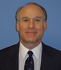 Peter D. Brundage