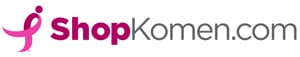 ShopKomen.com